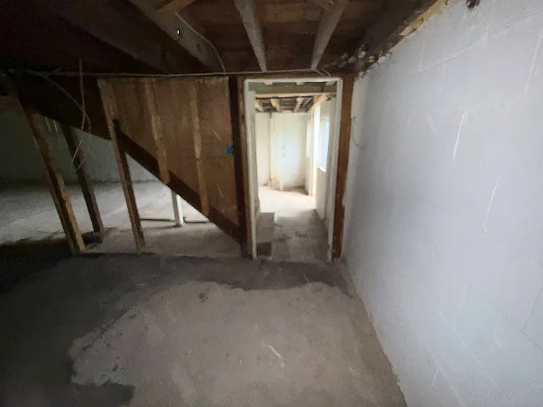 4519 June Ave — Photo 35