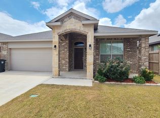 7320 Fossell Ranch Rd, Odessa, TX 79765