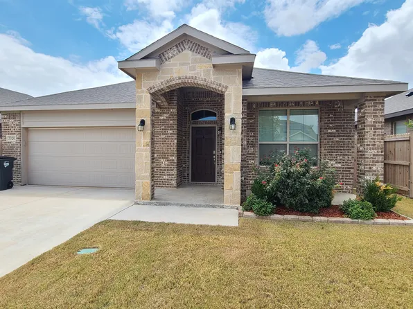 7320 Fossell Ranch Rd, Odessa, TX 79765