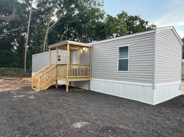 8107 Caminitti Ln #A1, Pensacola, FL 32514