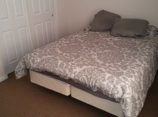 225-227 1st St #2, Newark, NJ 07107