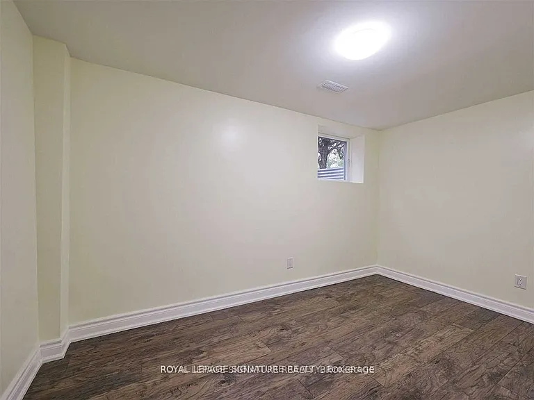 5955 Leeside Cres #BASEMENT — Photo 22