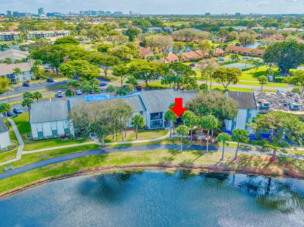 1014 Green Pine Boulevard #B1, West Palm Beach, FL 33409