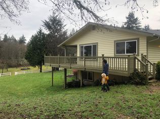 2908 Lindell Rd NE UNIT A, Olympia, WA 98506