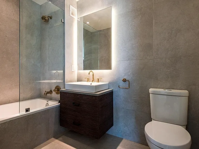 1 Duffield St #582 — Photo 8