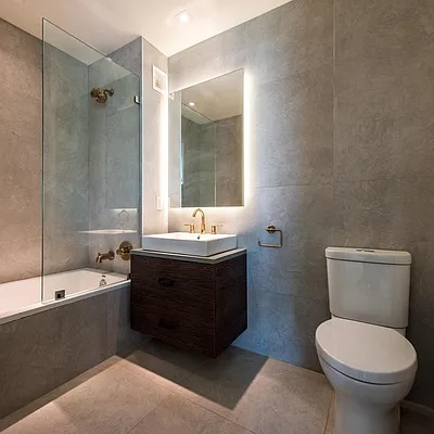 Rented by Nooklyn NYC LLC | media 5