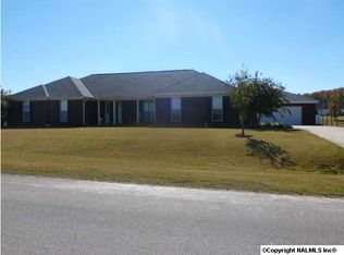 144 NE Laurel Oak Rd, Huntsville, AL 35811