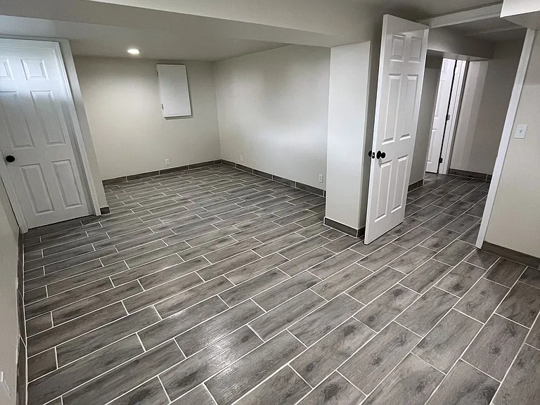1617 Somerset Shire Dr — Photo 33