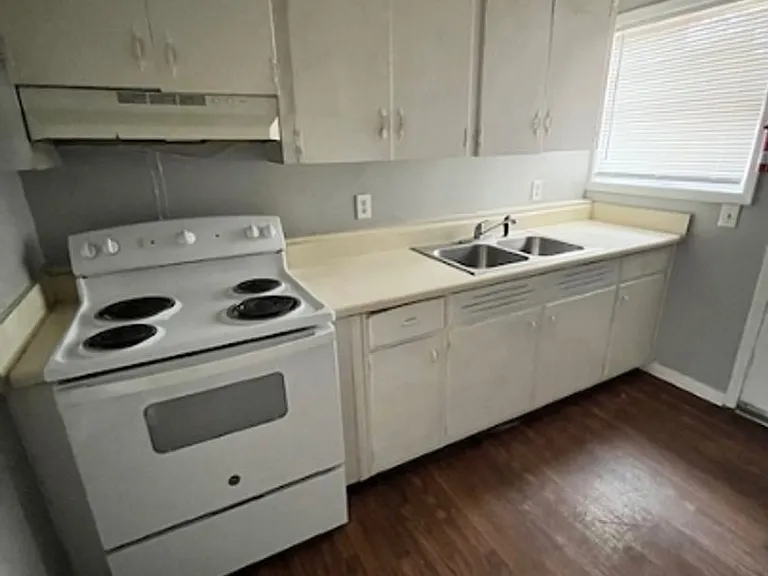 615 Cedarwood Dr — Photo 21