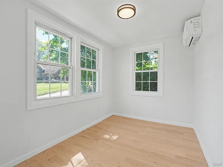 6 North St #1 — Photo 18