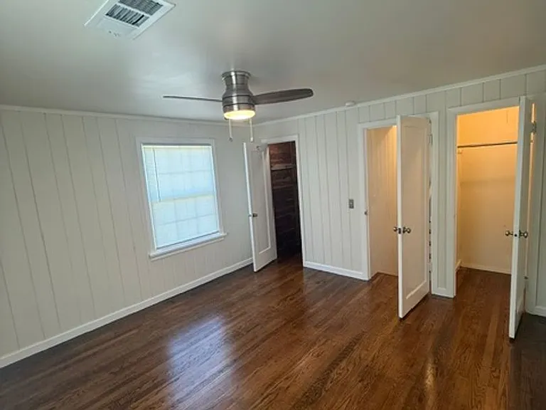 1210 S Hayden St — Photo 16