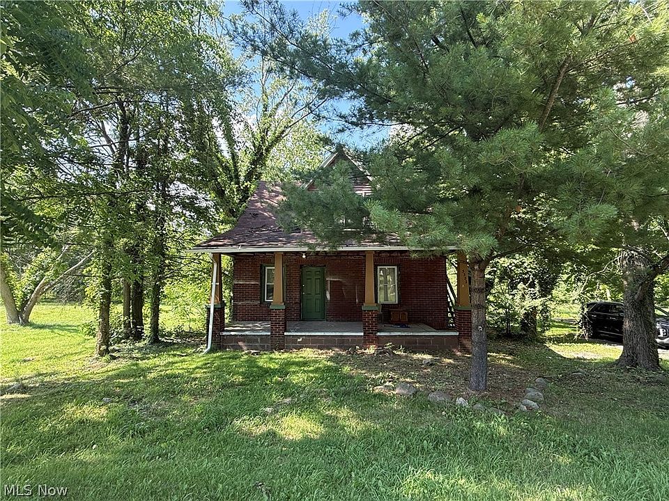 1st image of 3322 McCartney Rd