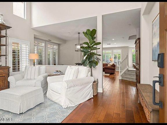 5th image of 690 Saratoga Ave