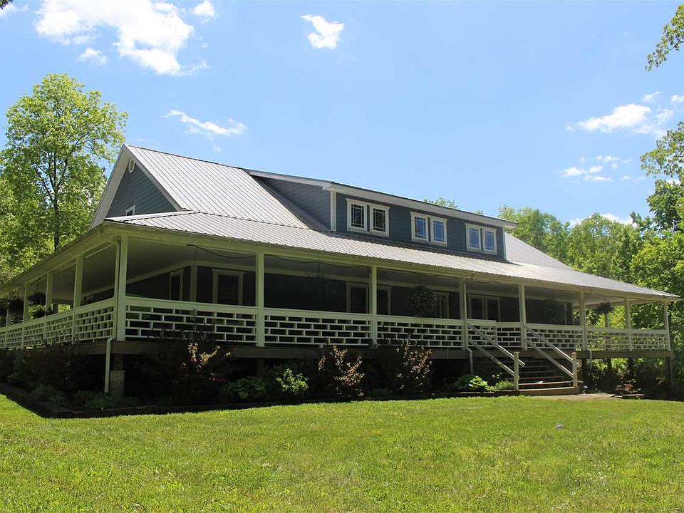 1st image of 1428 Township Road 97