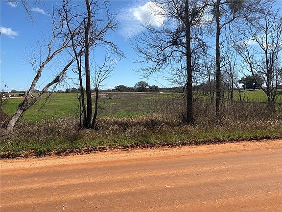 2nd image of 0 Wear Rd