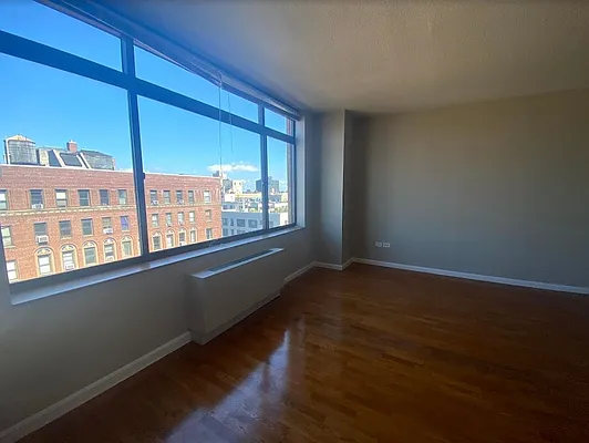 Rented by Bozzuto Management | media 25