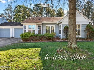 1247B Thornbury Lane, Manchester, NJ 08759