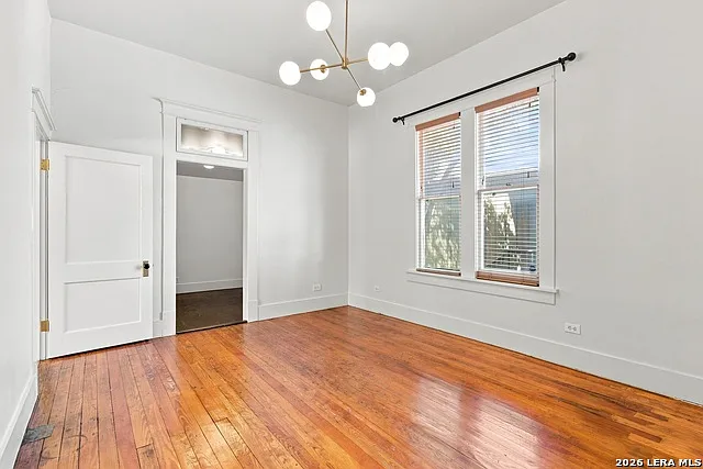 202 Eads Ave — Photo 15