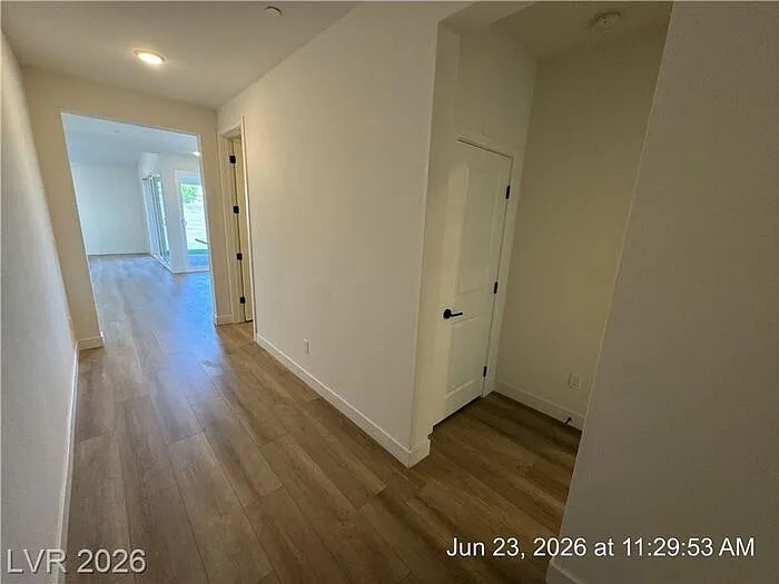 759 Faircliff Ct — Photo 5