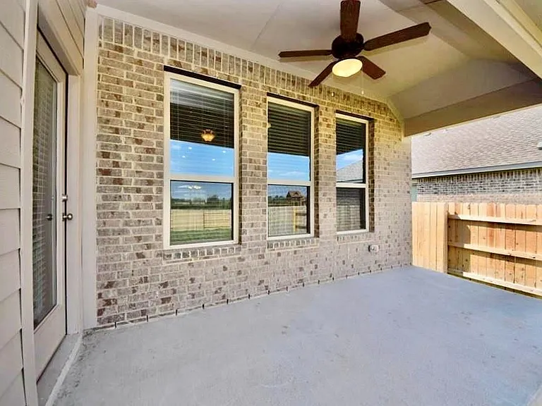 1225 Homer Ln — Photo 24
