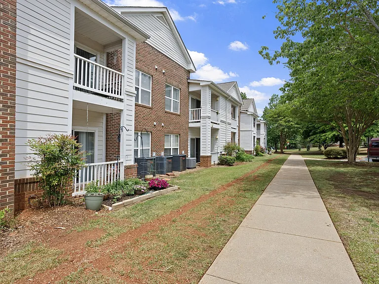Harmony Ridge — Photo 25