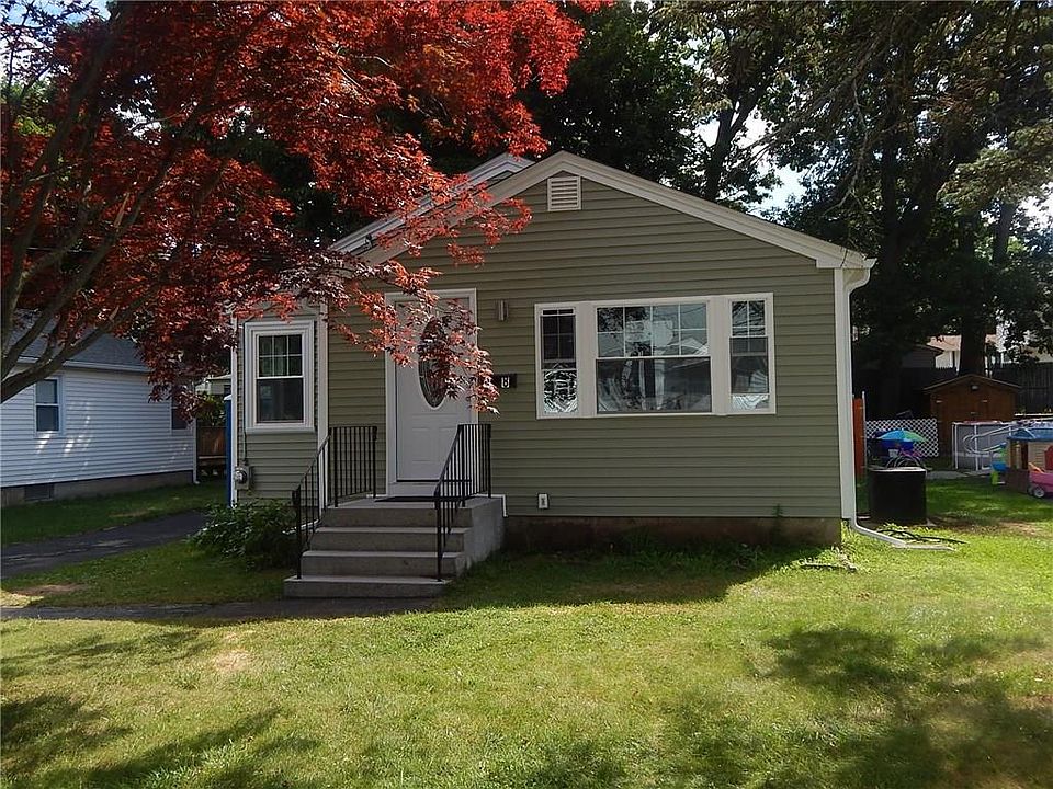 1st image of 48 Morgan Ave