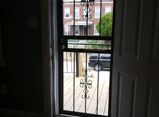 3223 Lyndale Ave, Baltimore, MD 21213