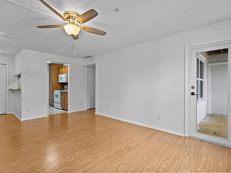 2317 N Congress Ave #24 — Photo 10