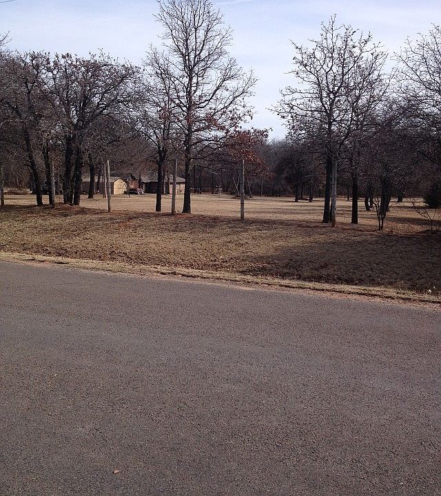 1st image of 21137 SE 134th St