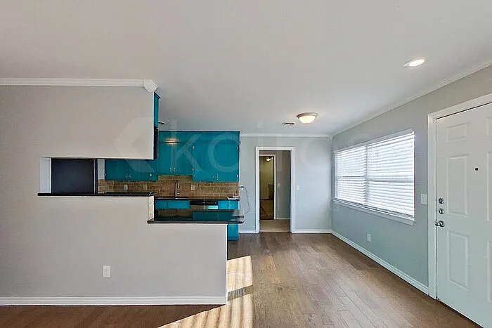 4418 Mesa Cir — Photo 4