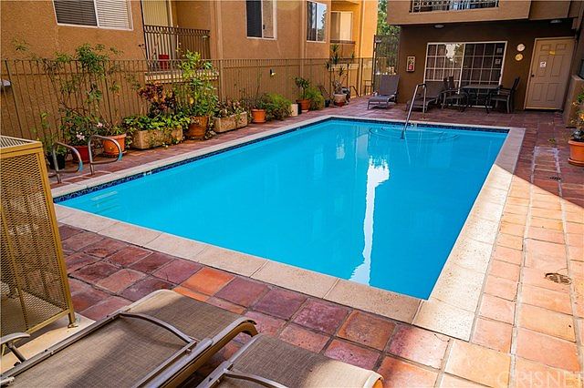 1st image of 4259 Fulton Ave APT 104