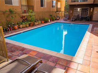 4259 Fulton Ave APT 104, Sherman Oaks, CA 91423