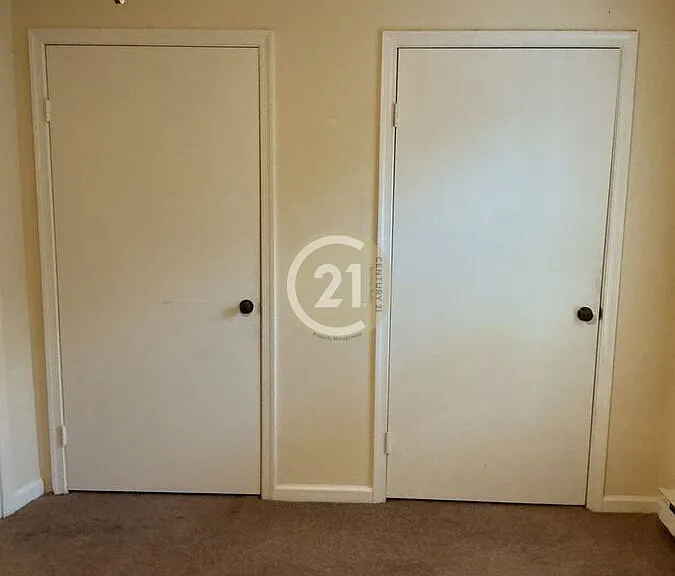 3917 Bowdens Ferry Rd #8 — Photo 7