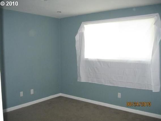 2nd image of 2647 SE 136th Ave