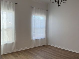 157 N La Peer Dr APT C, Beverly Hills, CA 90211