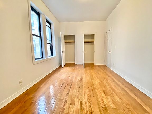 4th image of 97 Fort Washington Ave #5G