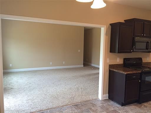 4th image of 3617 Jerry Anderson Dr