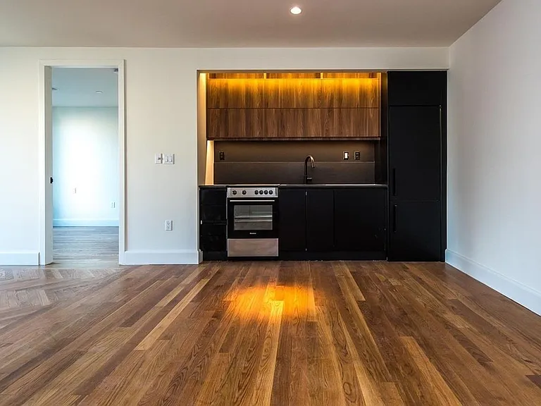 1 Duffield St #212 — Photo 11