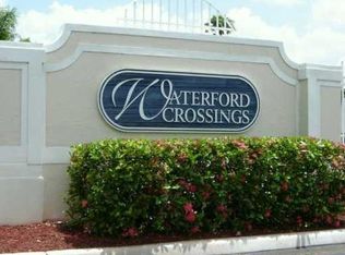 2832 NW 99th Ter, Sunrise, FL 33322
