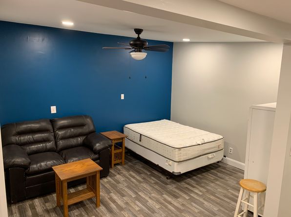 4045 W Seneca Tpke #B, Syracuse, NY 13215