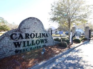 171 Westhaven Dr APT 8A, Myrtle Beach, SC 29579