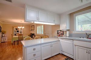 5th image of 21905 Berkeley Dr