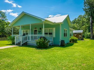 237 S Main St, Ridgeville, SC 29472