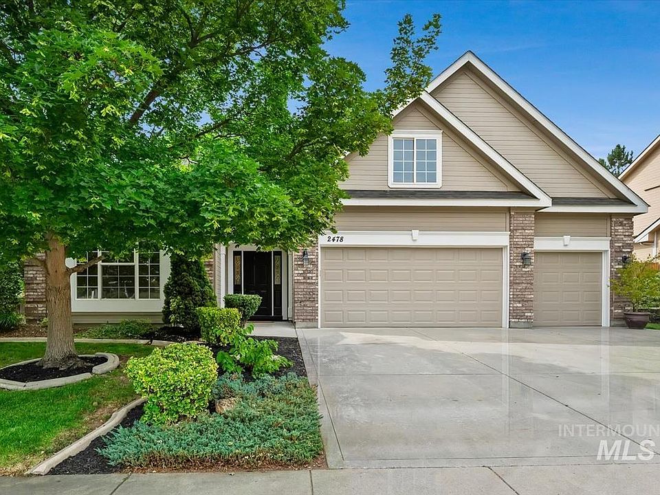 1st image of 2478 E Brierfield Dr