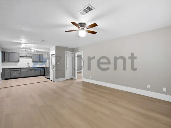 721 Ford Pl Unit A, Scottdale, GA 30079
