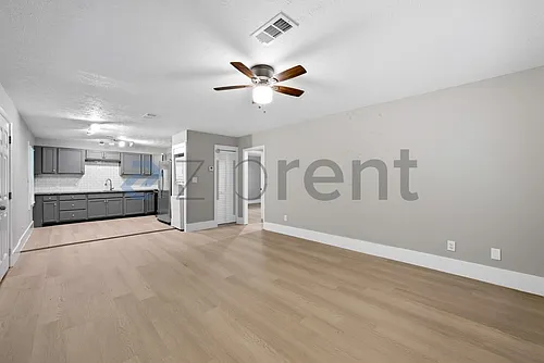 721 Ford Pl #A Photo 1 721 Ford Pl #A Photo 1