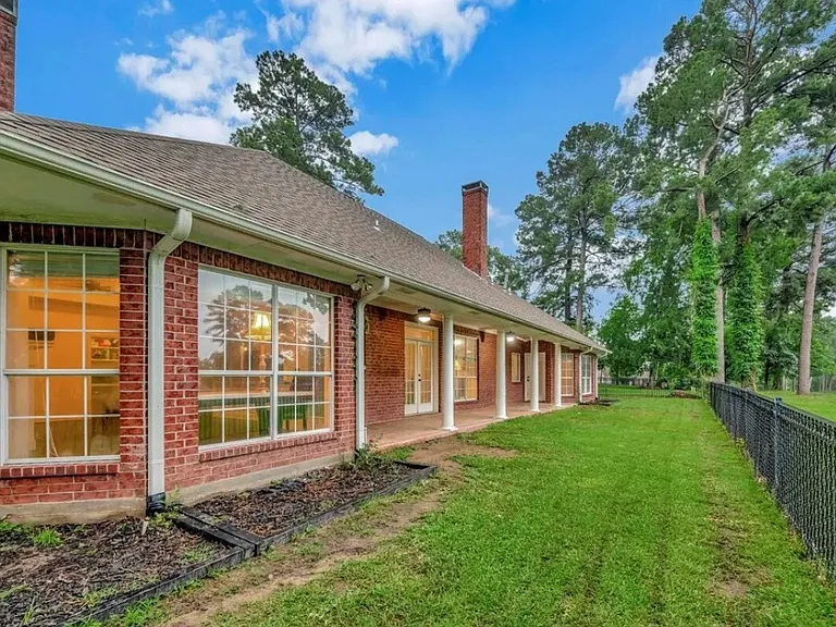 206 Cascade Ct — Photo 10