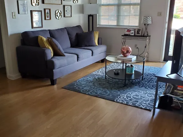 1625 Thrush Ter Unit 1625, Saint Louis, MO 63144