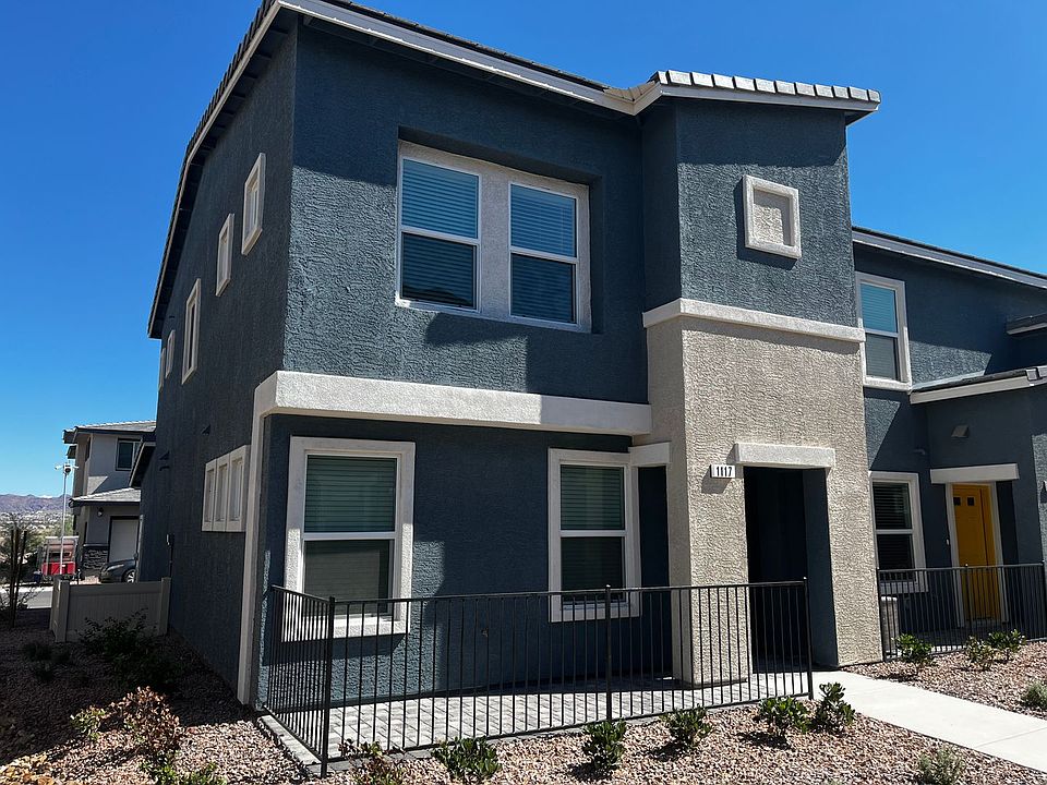 1st image of 1117 Scarlet Sparrow St