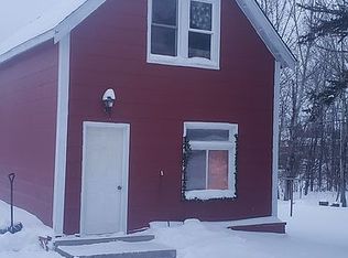 4802 1st Ave N, Duluth, MN 55803